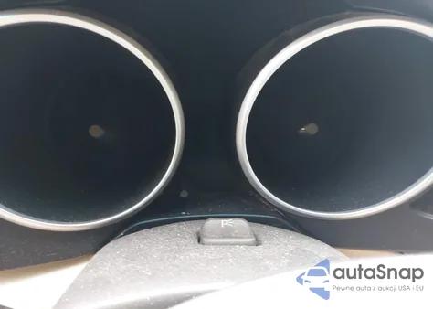 2009 Subaru Tribeca Limited 5-Passenger/Special Edition 5-Passenger from USA, damaged, VIN 4S4WX92D794401007